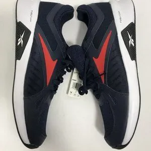 Reebok Shoes Reebok Advanced Trainer Power Navy Instinct